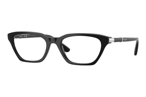 Vogue 5698 W44 size 52 Γυαλιά οράσεως Τιμή: 82,00