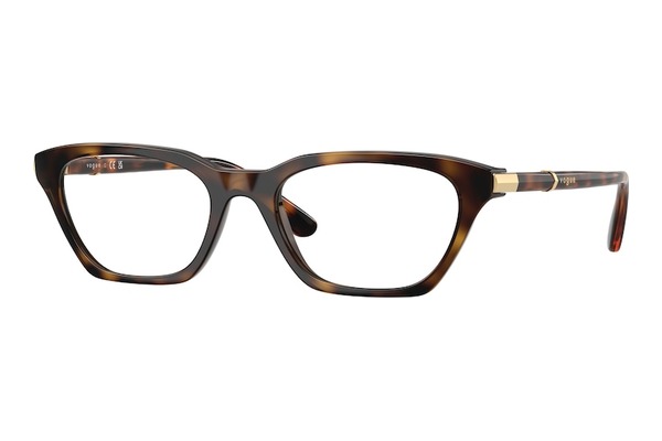 Vogue 5698 W656 size 52 Γυαλιά οράσεως Τιμή: 82,00