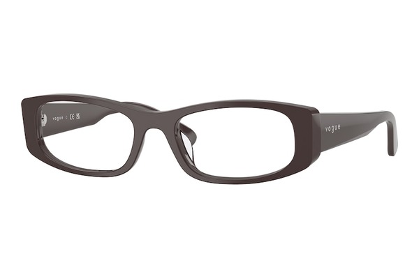 Vogue 5699U 3269 size 51 Γυαλιά οράσεως Τιμή: 68,00