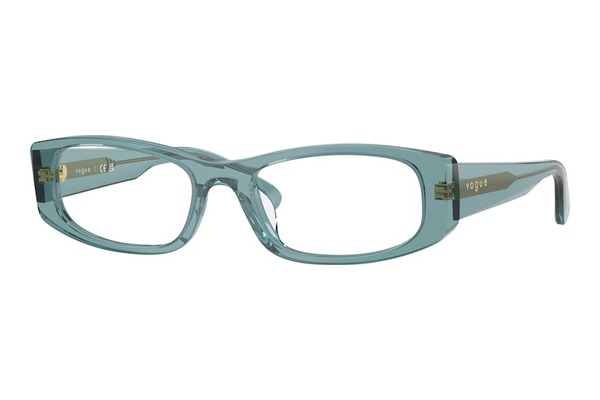 Vogue 5699U 3292 size 51 Γυαλιά οράσεως Τιμή: 68,00