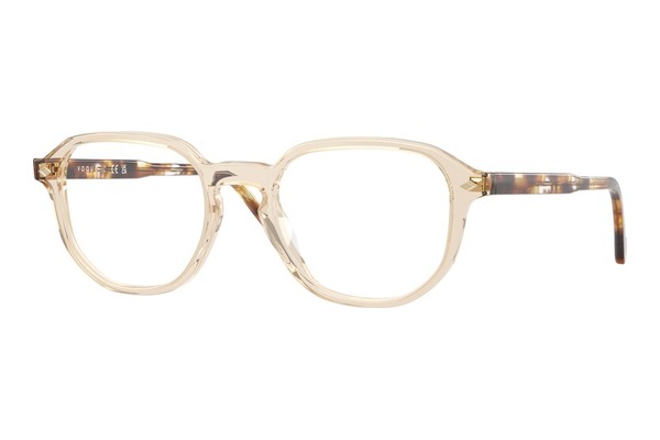 Vogue 5708 2990 size 49 Γυαλιά οράσεως Τιμή: 75,00