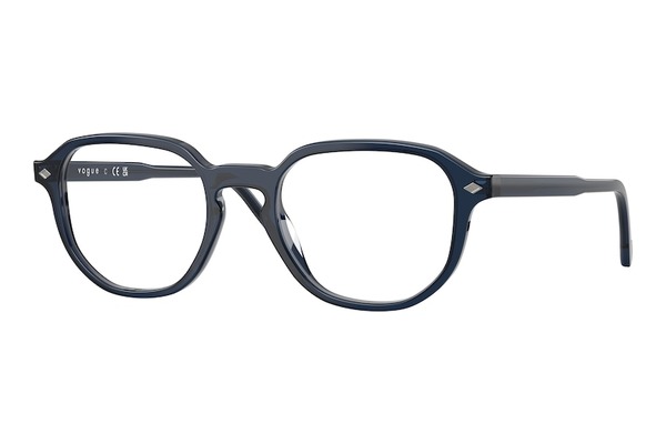 Vogue 5708 3143 size 49 Γυαλιά οράσεως Τιμή: 75,00