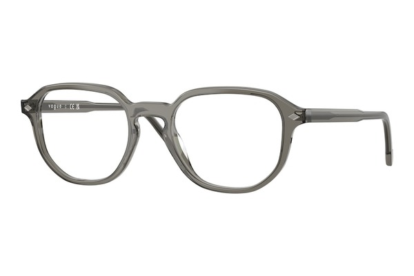 Vogue 5708 3294 size 49 Γυαλιά οράσεως Τιμή: 75,00