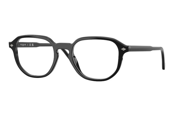 Vogue 5708 W44 size 49 Γυαλιά οράσεως Τιμή: 75,00