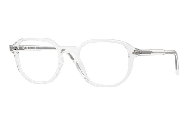 Vogue 5708 W745 size 49 Γυαλιά οράσεως Τιμή: 75,00