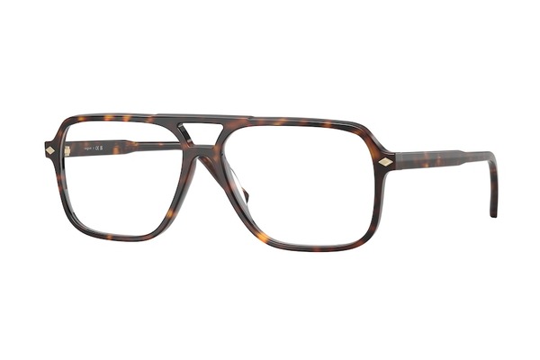 Vogue 5709 W656 size 55 Γυαλιά οράσεως Τιμή: 75,00