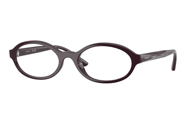 Vogue 5728U 2426 size 51 Γυαλιά οράσεως Τιμή: 68,00