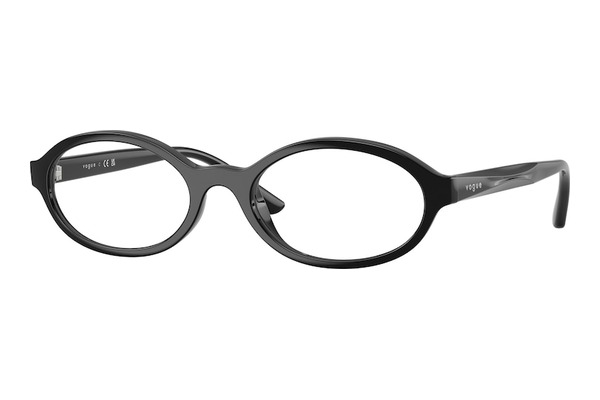 Vogue 5728U W44 size 53 Γυαλιά οράσεως Τιμή: 73,00