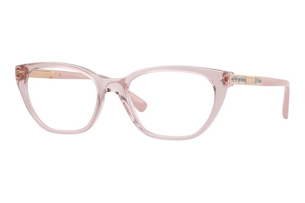 Vogue 5742B 2942 size 51 Γυαλιά οράσεως Τιμή: 97,00