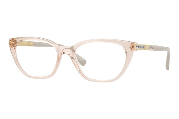 Vogue 5742B 2990 size 51 Γυαλιά οράσεως Τιμή: 97,00