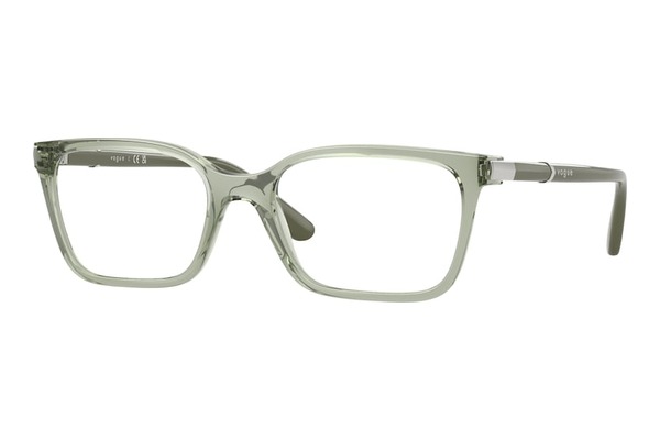 Vogue 5745 3022 size 51 Γυαλιά οράσεως Τιμή: 82,00