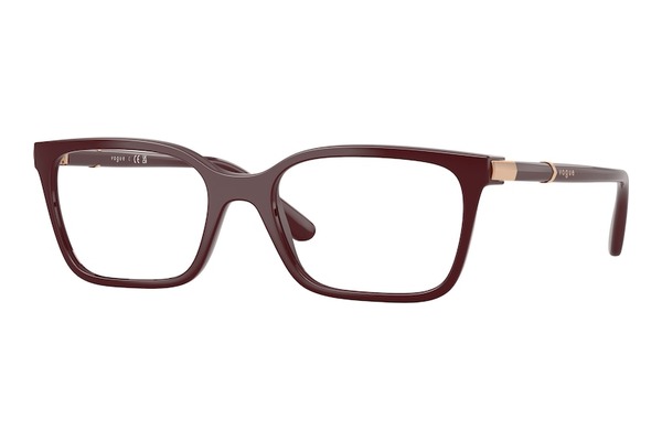 Vogue 5745 3331 size 51 Γυαλιά οράσεως Τιμή: 82,00