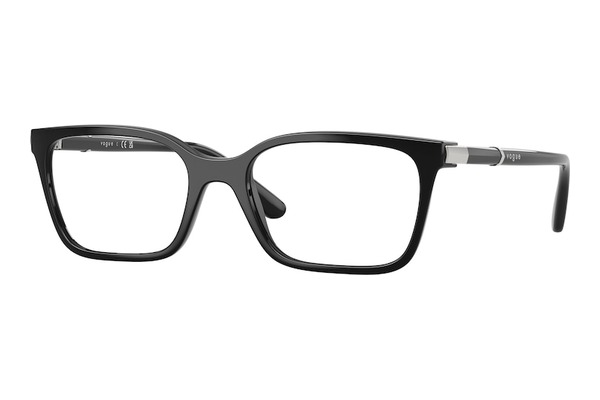 Vogue 5745 W44 size 51 Γυαλιά οράσεως Τιμή: 82,00