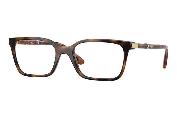 Vogue 5745 W656 size 51 Γυαλιά οράσεως Τιμή: 82,00