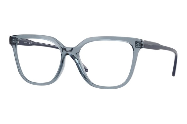 Vogue 5750 2966 size 50 Γυαλιά οράσεως Τιμή: 64,00