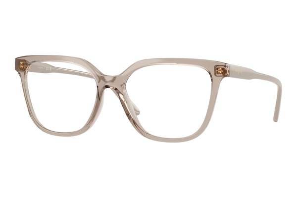 Vogue 5750 2990 size 50 Γυαλιά οράσεως Τιμή: 64,00