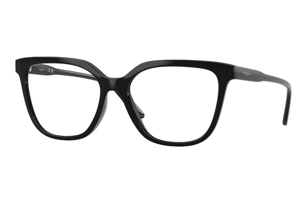Vogue 5750 W44 size 50 Γυαλιά οράσεως Τιμή: 68,00