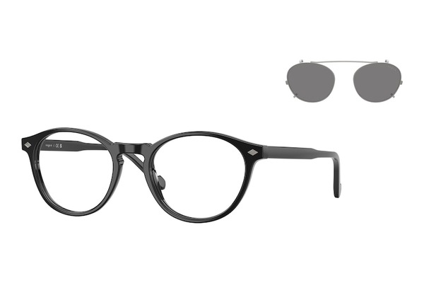 Vogue 5751S W44-1W size 49 Γυαλιά οράσεως Τιμή: 102,00