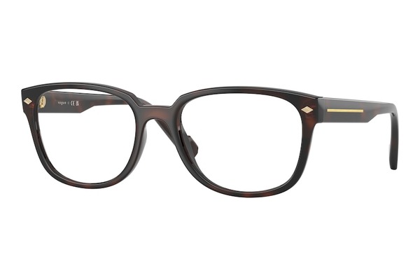 Vogue 5755 2386 size 53 Γυαλιά οράσεως Τιμή: 64,00