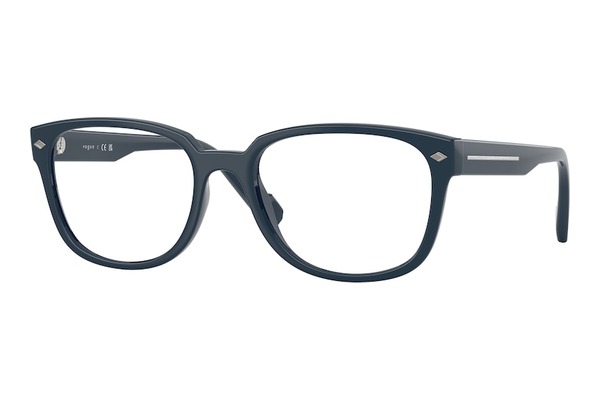 Vogue 5755 2876 size 53 Γυαλιά οράσεως Τιμή: 64,00