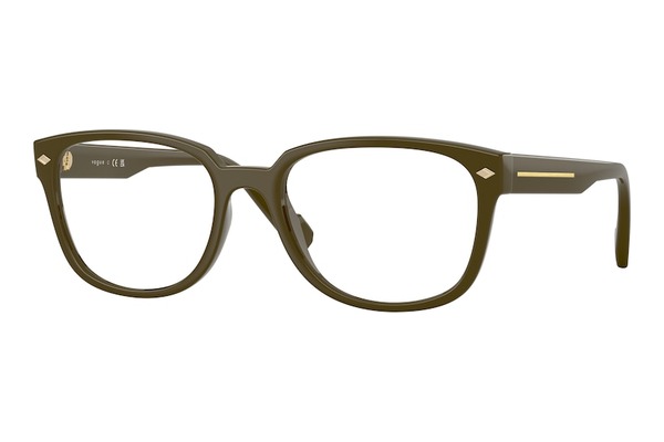 Vogue 5755 3329 size 53 Γυαλιά οράσεως Τιμή: 66,00