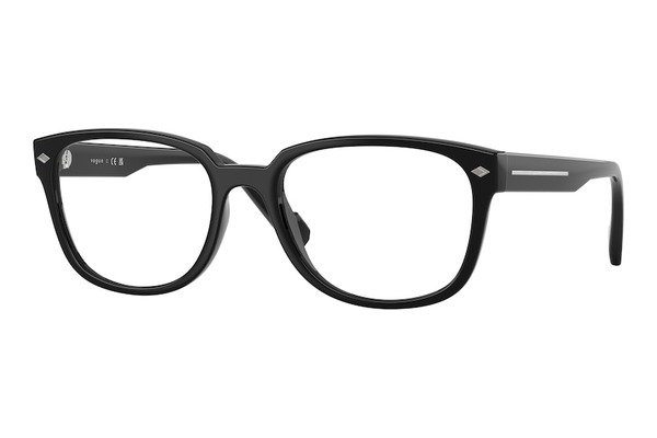 Vogue 5755 W44 size 53 Γυαλιά οράσεως Τιμή: 64,00