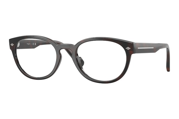 Vogue 5756 2386 size 50 Γυαλιά οράσεως Τιμή: 68,00