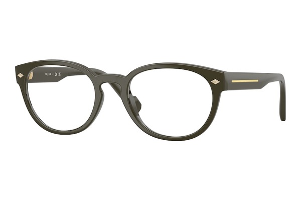 Vogue 5756 3327 size 50 Γυαλιά οράσεως Τιμή: 68,00