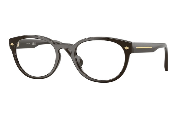 Vogue 5756 3328 size 50 Γυαλιά οράσεως Τιμή: 64,00
