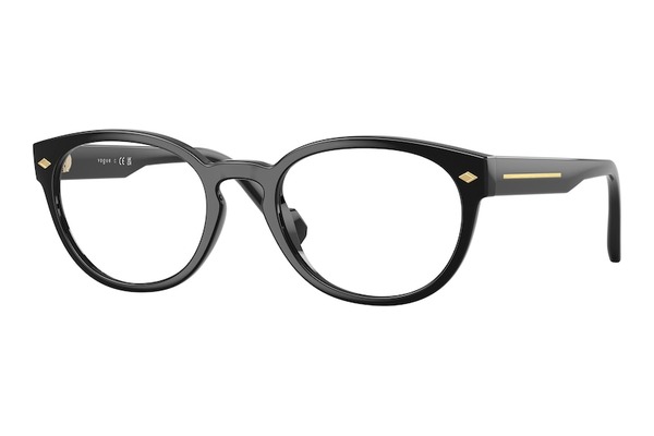 Vogue 5756 W44 size 50 Γυαλιά οράσεως Τιμή: 64,00
