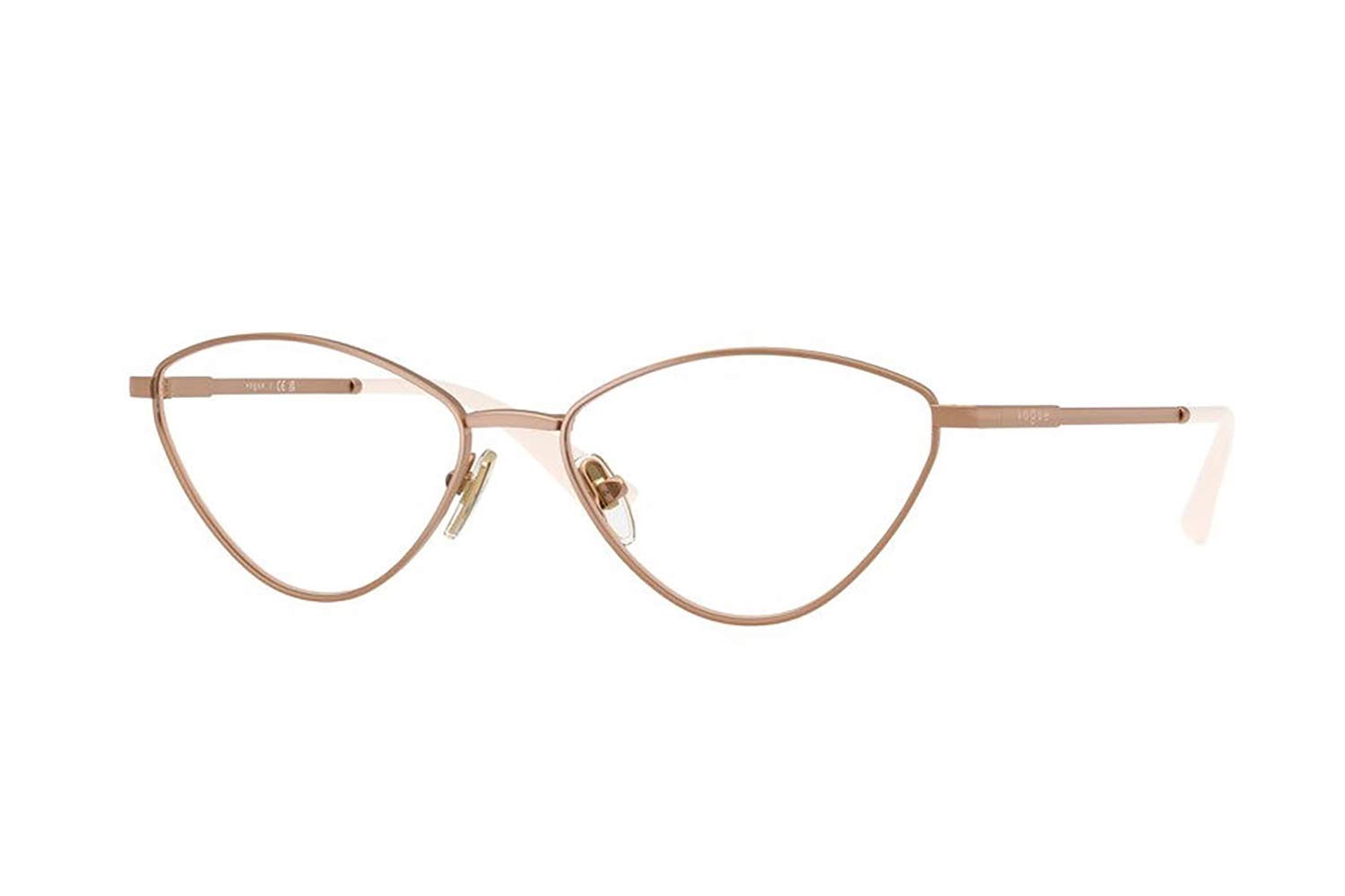 vogue 4325 Γυαλια Ορασεως 