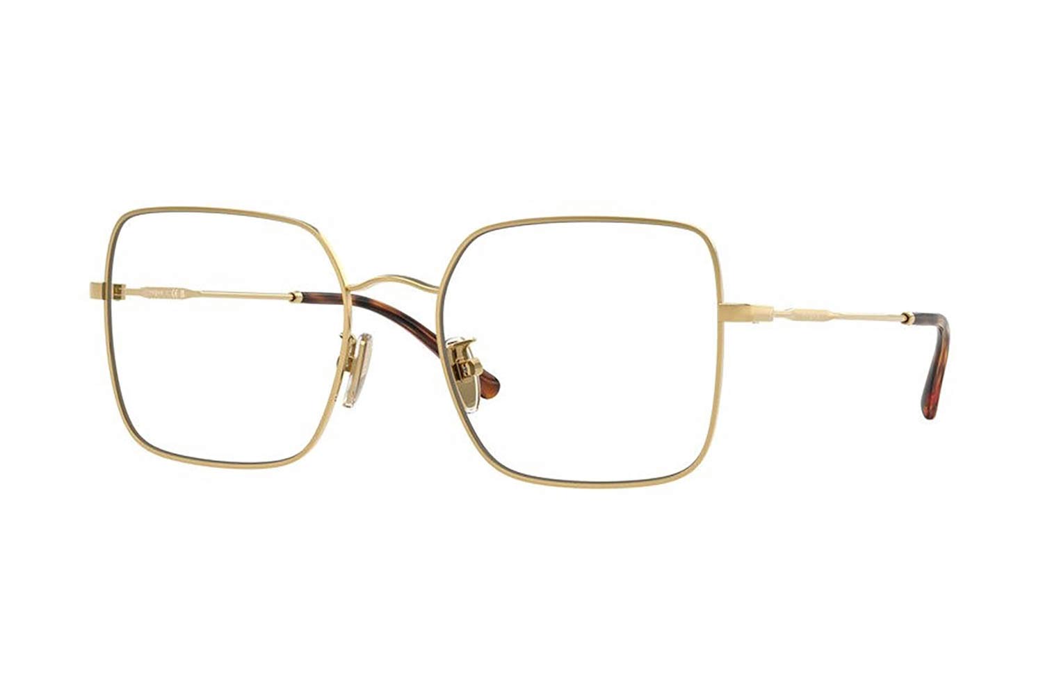 vogue 4328D Γυαλια Ορασεως 
