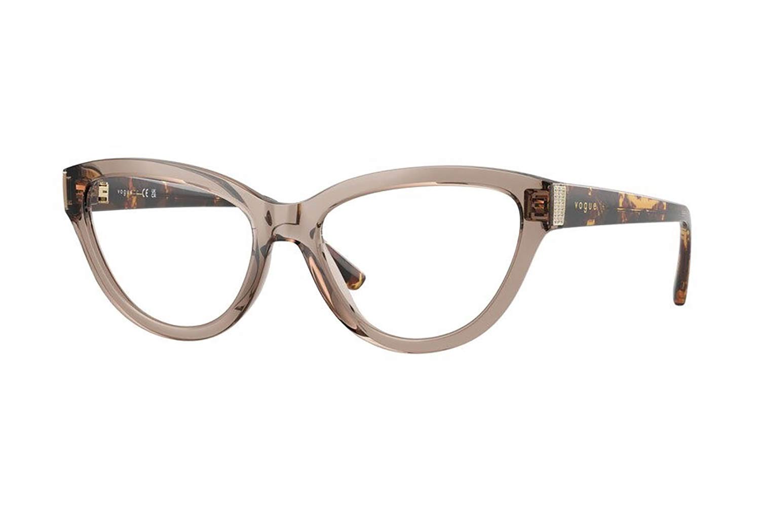 vogue 5610B Γυαλια Ορασεως 