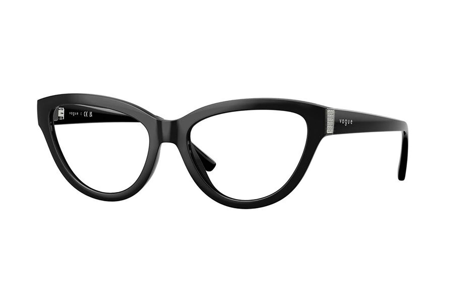 vogue 5610B Γυαλια Ορασεως 