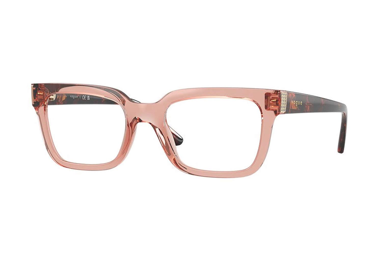 vogue 5611B Γυαλια Ορασεως 