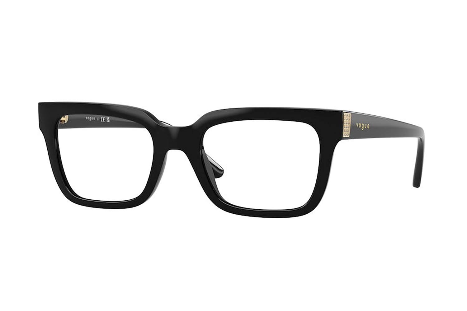 vogue 5611B Γυαλια Ορασεως 