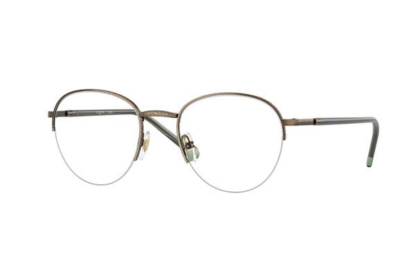 Vogue 4263 5137 size 50 Γυαλιά οράσεως Τιμή: 91,99