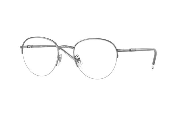 Vogue 4263 548 size 50 Γυαλιά οράσεως Τιμή: 98,99