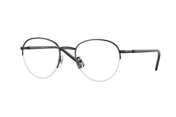 Vogue 4263 352 size 50 Γυαλιά οράσεως Τιμή: 91,97