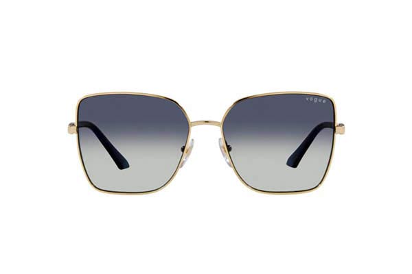 VOGUE 4199S Γυαλια Ηλιου 