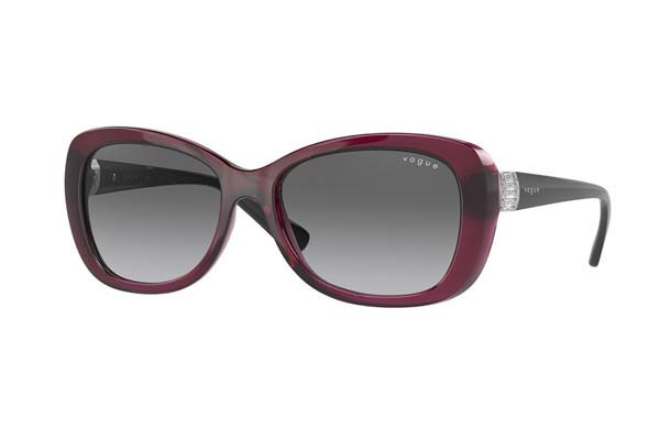 vogue 2943SB Γυαλια Ηλιου 