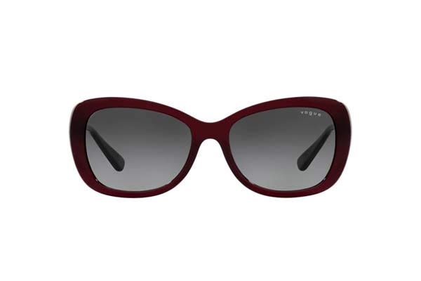 VOGUE 2943SB Γυαλια Ηλιου 