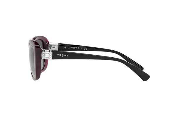VOGUE 2943SB Γυαλια Ηλιου 