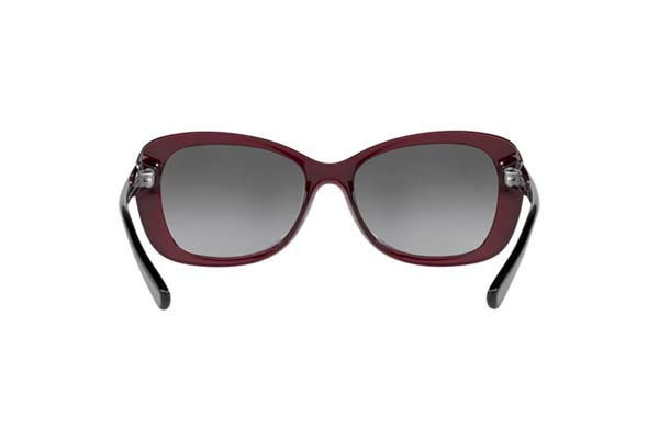 VOGUE 2943SB Γυαλια Ηλιου 