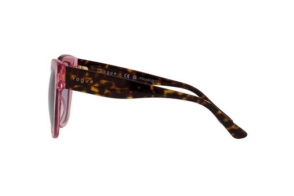 VOGUE 5338S Γυαλια Ηλιου 