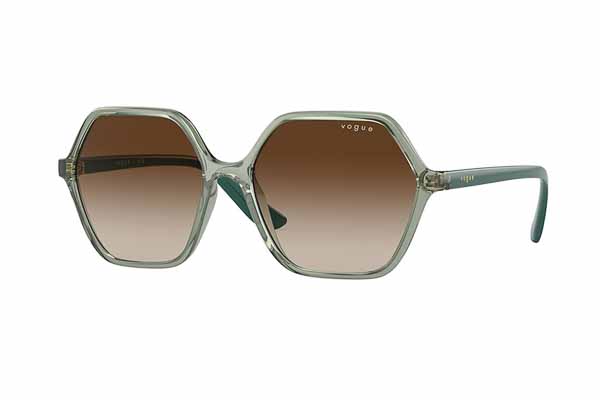 vogue 5361S Γυαλια Ηλιου 