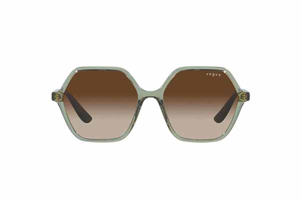 VOGUE 5361S Γυαλια Ηλιου 