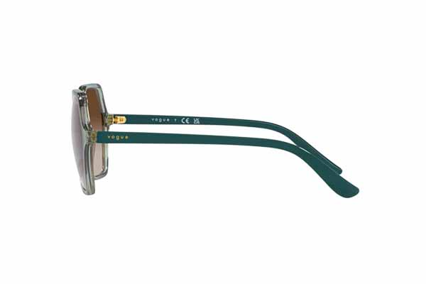 VOGUE 5361S Γυαλια Ηλιου 