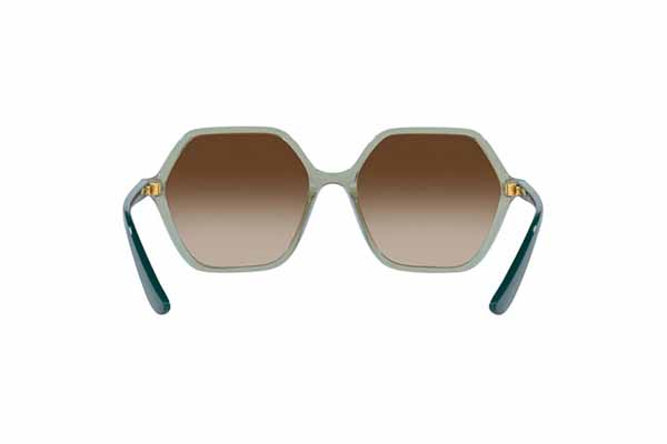 VOGUE 5361S Γυαλια Ηλιου 