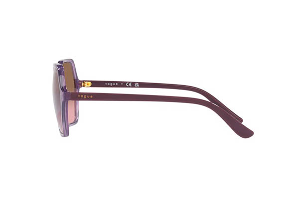 VOGUE 5361S Γυαλια Ηλιου 